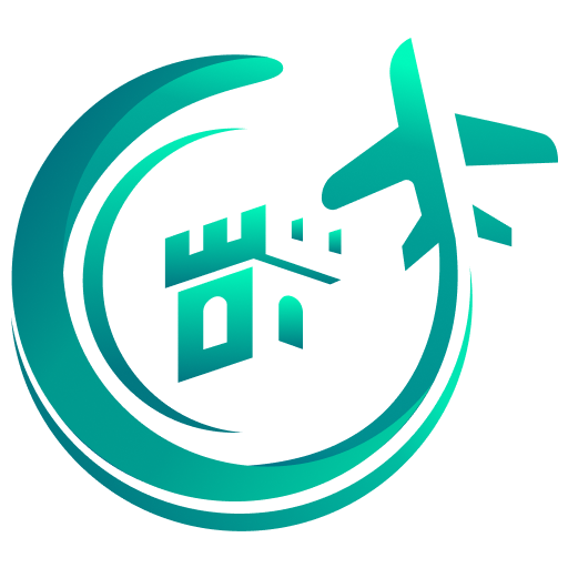 Esfarayen Diar Logo